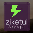 zixetui